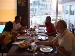 Resize of DSC02002.JPG